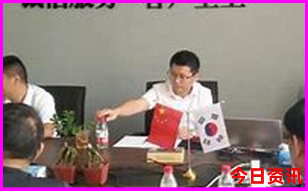 短途旅游去哪里比较好