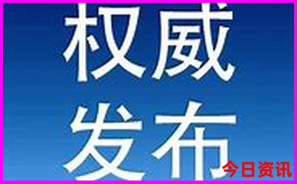都江堰景区有什么好玩的
