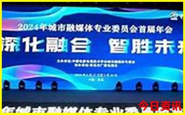南京旅游必去5大景点推荐