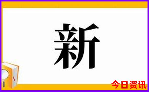 山东旅游景点排名前十名大全