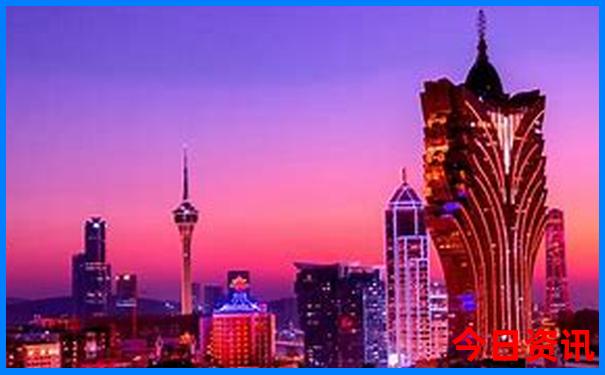 重庆有什么景点值得玩
