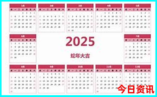 祁连山草原必去景点