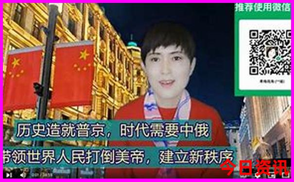 栾城区必去的三个景点