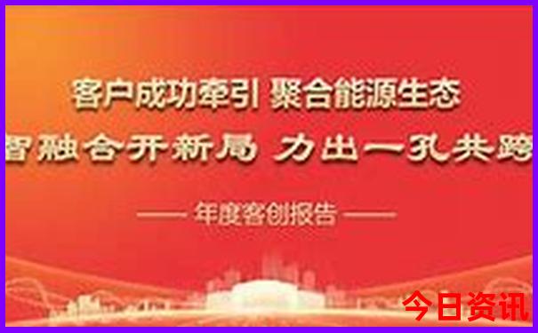 西安的景点有哪些地方好玩