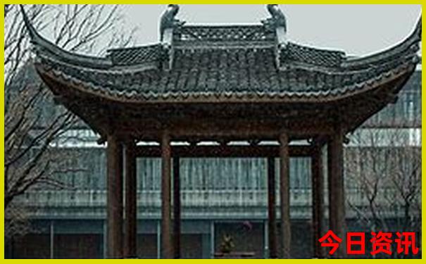 广州番禺附近景点旅游景点