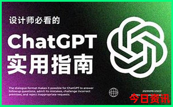 巢湖周边有哪些好玩的地方