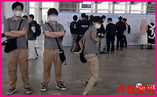 河南出发自驾游五天最适合路线