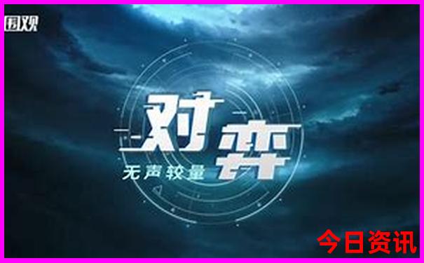 暑假最适合小学生旅游的地方