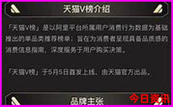 成都市内旅游景点分布图