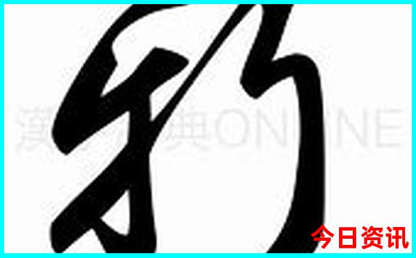 贵阳旅游自由行攻略