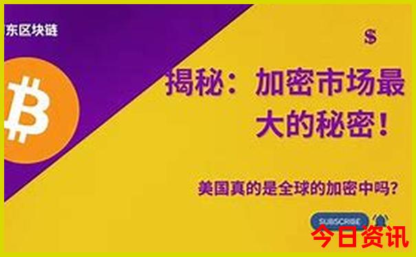 西安市区必去景点推荐
